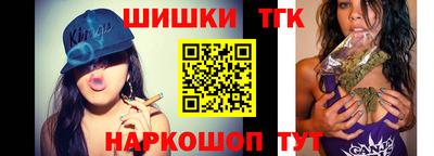 молекула духа Кингисепп