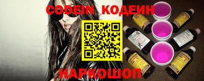 молекула духа Кингисепп