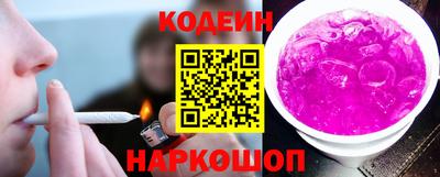 молекула духа Кингисепп